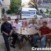Φιέστα για το Double 2006